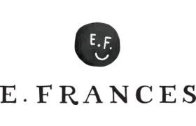 E. Frances