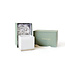 E. Francis Little Notes Ceramic Holder - Seaglass