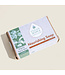 Clean Maple Organic Soap