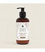 Clean Maple Body Lotion