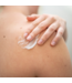 Clean Maple Body Lotion