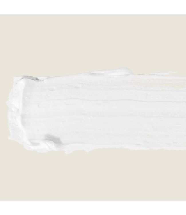 Clean Maple Body Lotion