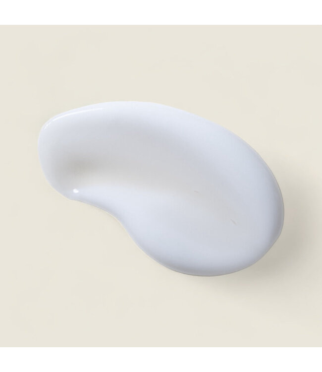 Clean Maple Hand Cream