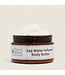 Clean Maple Body Butter
