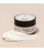 Clean Maple Body Butter