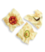 Bee's Wrap Medium 3 PK Wraps - Honeycomb