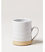 Farmhouse Pottery Silo Mug