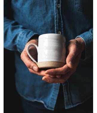 Farmhouse Pottery Silo Mug