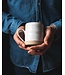 Farmhouse Pottery Silo Mug