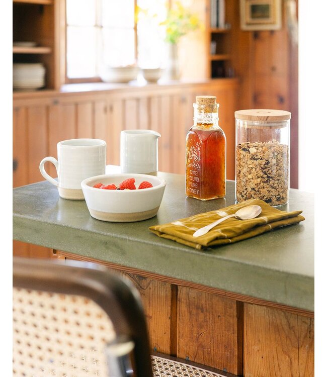 Farmhouse Pottery Silo Mug