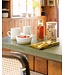 Farmhouse Pottery Silo Mug