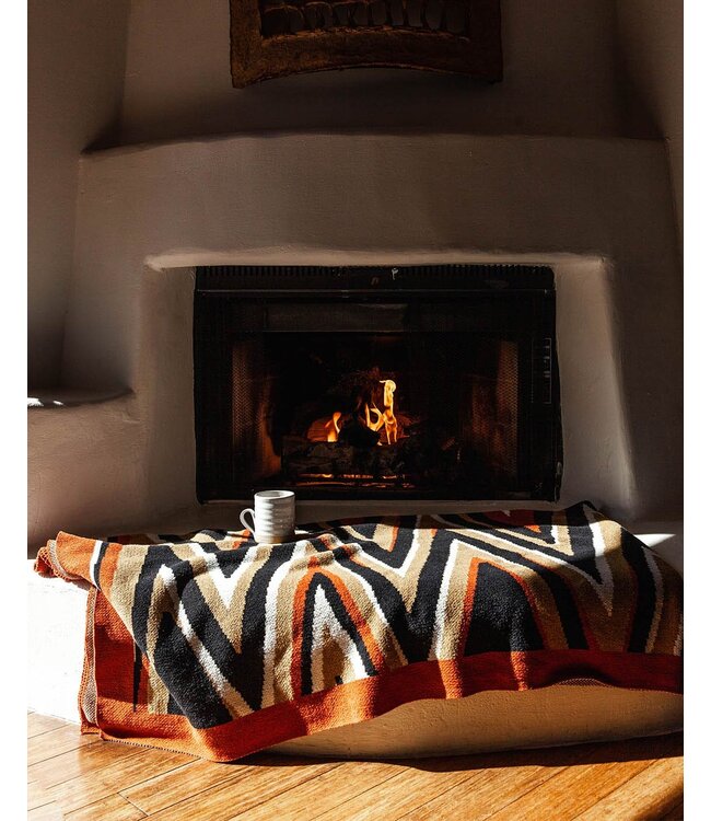 Farmhouse Pottery Silo Mug