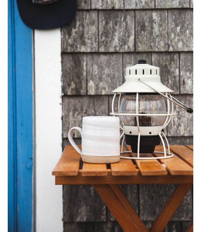 Farmhouse Pottery Silo Mug