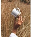 Farmhouse Pottery Silo Mug
