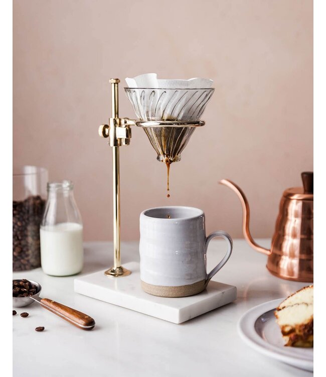 Farmhouse Pottery Silo Mug