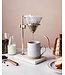 Farmhouse Pottery Silo Mug