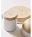 Farmhouse Pottery Silo Mug