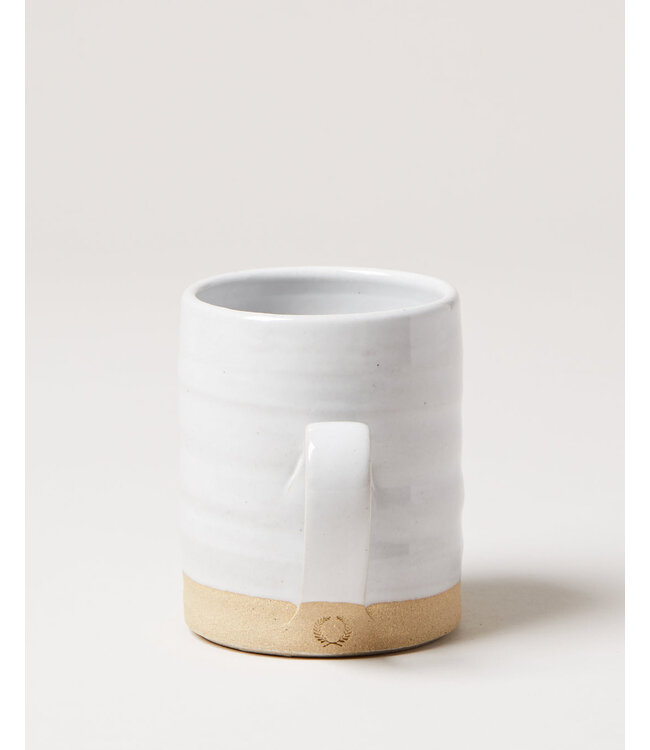Farmhouse Pottery Silo Mug
