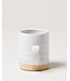 Farmhouse Pottery Silo Mug