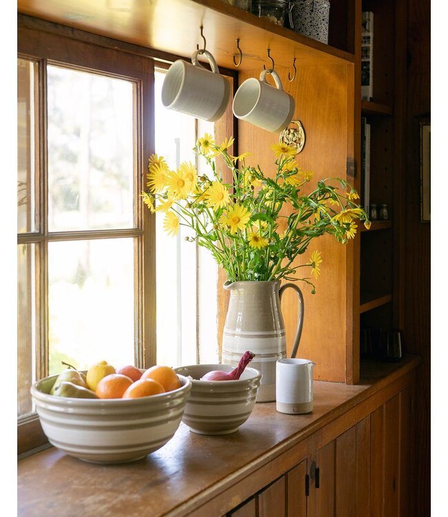 Farmhouse Pottery Silo Mug