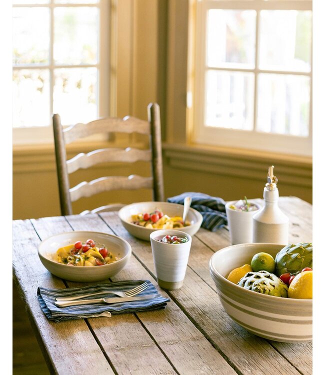 Farmhouse Pottery Silo Tumbler