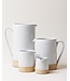 Farmhouse Pottery Silo Pitchers