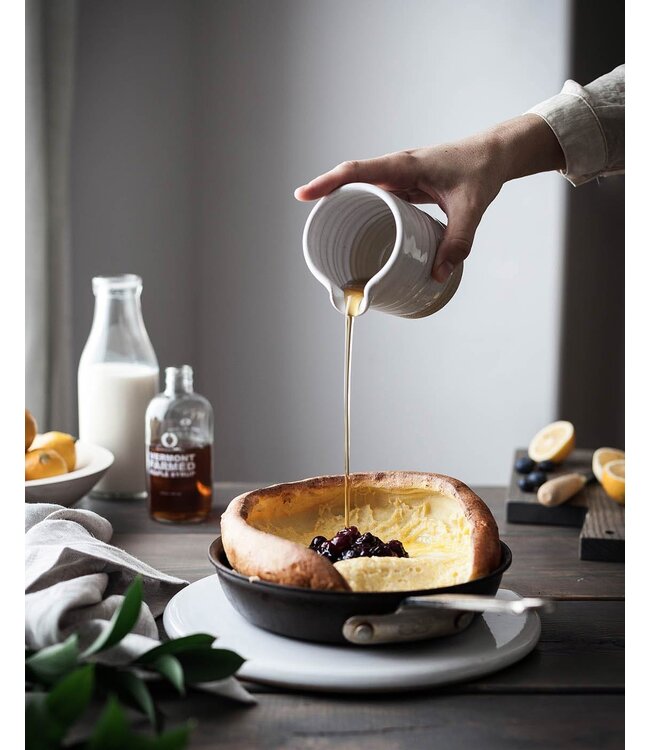 Farmhouse Pottery Silo Pitchers