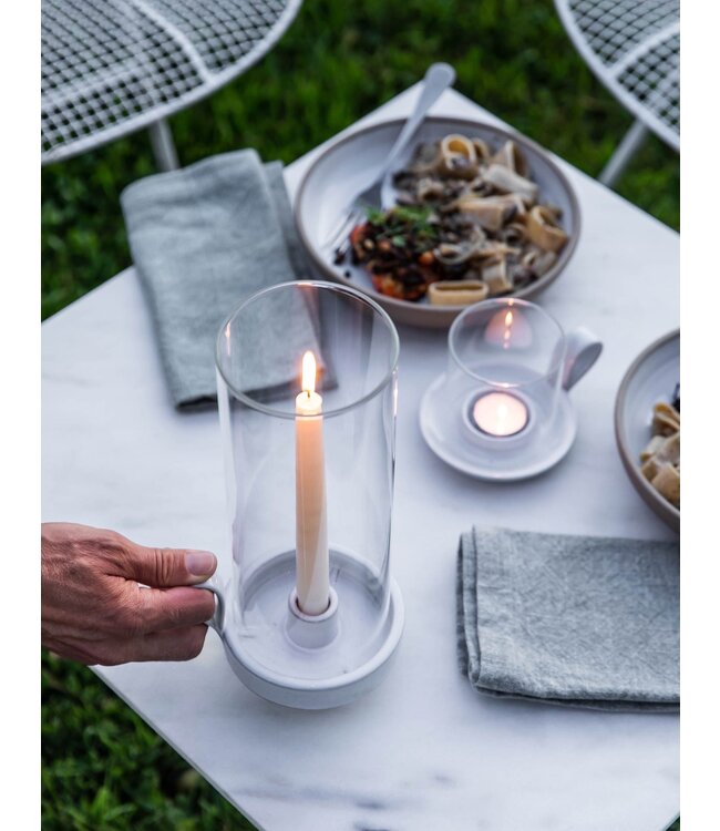 Farmhouse Pottery Harvest Bowl