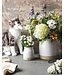 Farmhouse Pottery Beehive Crock