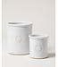 Farmhouse Pottery Miller Laurel Crock