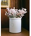 Farmhouse Pottery Miller Laurel Crock