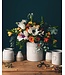 Farmhouse Pottery Miller Laurel Crock