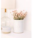 Farmhouse Pottery Miller Laurel Crock