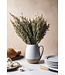 Farmhouse Pottery Farmer's Pitcher