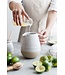 Farmhouse Pottery Farmer's Pitcher