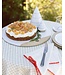 Farmhouse Pottery Cheese Stone