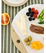 Farmhouse Pottery Cheese Stone