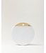 Farmhouse Pottery Cheese Stone