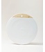 Farmhouse Pottery Cheese Stone