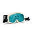 Jellycat Amuseables Sports Ski Goggles