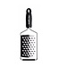 Gourmet Series Black Grater