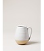 Farmhouse Pottery Farmer's Pitcher