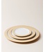 Farmhouse Pottery Silo Side Plate