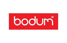 Bodum