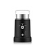 Bodum Bistro Electric Coffee Blade Grinder - Black