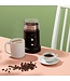 Bodum Bistro Electric Coffee Blade Grinder - Black