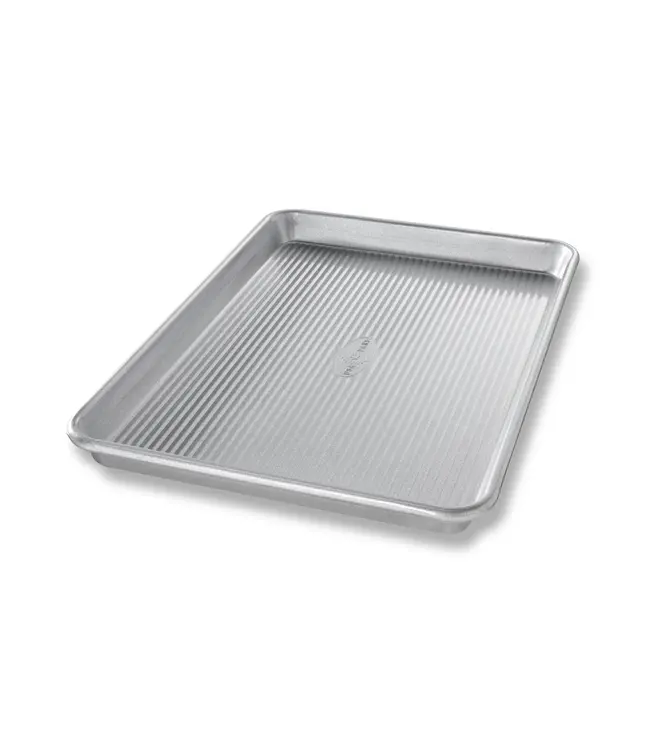 USA Pan Jelly Roll Pan