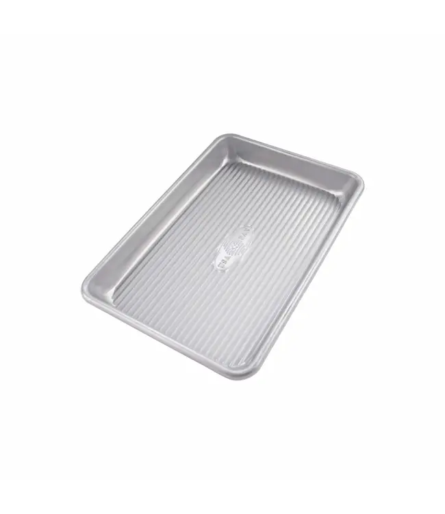 USA Pan Mini Sheet Pan
