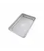 USA Pan Mini Sheet Pan
