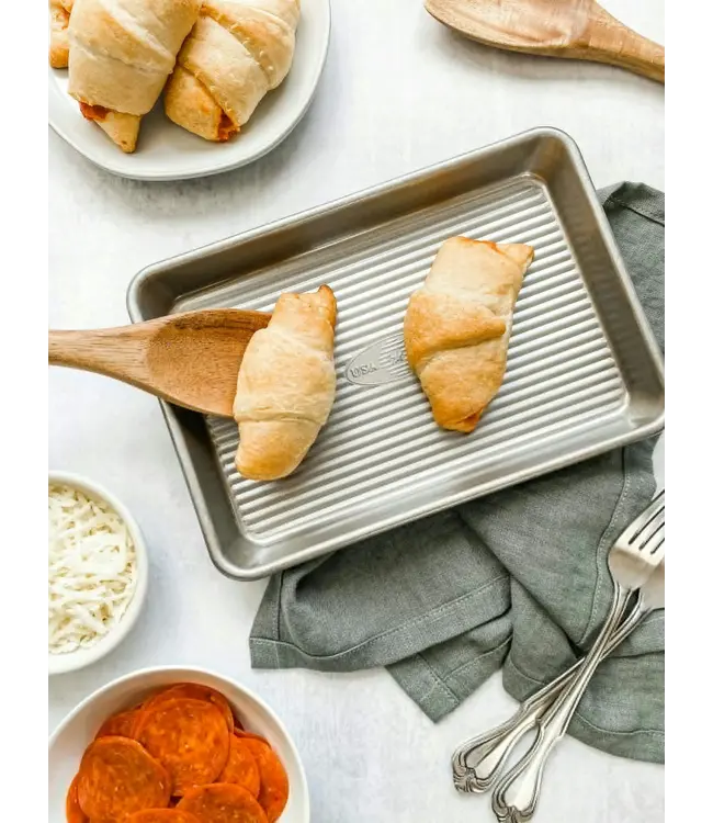 USA Pan Mini Sheet Pan